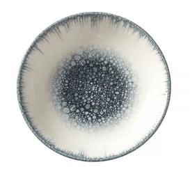 Zdjęcie do “Fine Dine Miska Infinity śr. 200 mm - kod 789186”.