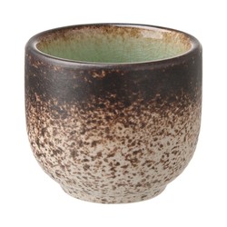 Zdjęcie do “Fine Dine Ramekin Beryl śr. 50 mm, zestaw 12 szt. - kod 774755”.