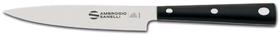 Ambrogio Saneli nóż uniwersalny Hasaki 120 mm - kod H582.012