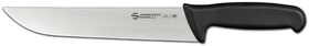 Ambrogio Saneli nóż rzeźniczy Supra 240 mm - kod S309.024