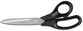 AMBROGIO SANELLI nożyce kuchenne uniwersalne dł. 210 mm - kod 1500.000