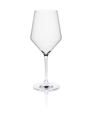 Zdjęcie do “Rona Kieliszek do wina 405 ml - kod 68290200”.