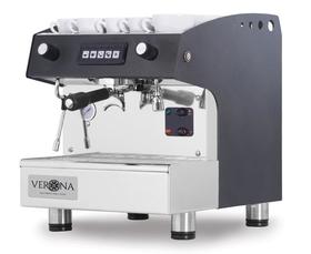 Verona Ekspres do kawy ROMEO, 1-grupowy, automatyczny - kod 207642