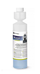 Extreme Milk System Cleaner New Formula profesjonalny płyn do czyszczenia toru spieniania mleka w ekspresach automatycznych 250 ml - kod 976661