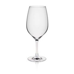 Zdjęcie do “Rona Kieliszek do wina Bordeaux 590 ml - kod 60500000”.