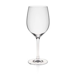 Zdjęcie do “Rona Kieliszek do wina 450 ml - kod 60500100”.