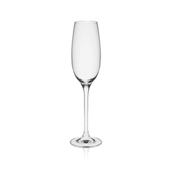 Zdjęcie do “Rona Kieliszek do szampana 150 ml - kod 60500700”.