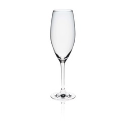 Zdjęcie do “Rona Kieliszek do szampana 230 ml - kod 60500900”.