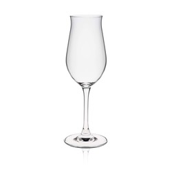 Zdjęcie do “Rona Kieliszek do wina różowego 255 ml - kod 60502200”.