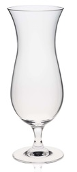 Zdjęcie do “Rona Kieliszek typu Hurricane 465 ml - kod 60503300”.