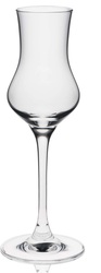 Zdjęcie do “Rona Kieliszek do Grappy 90 ml - kod 60503500”.