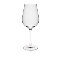 Zdjęcie do “Rona Kieliszek do wina 440 ml - kod 62650100”.