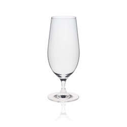 Zdjęcie do “Rona Kieliszek/ Pokal do piwa 460 ml - kod 60011900”.