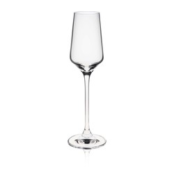 Zdjęcie do “Rona Kieliszek do likieru 100 ml - kod 60443400”.