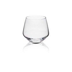 Zdjęcie do “Rona Szklanka niska Martina 390 ml - kod 42201600”.