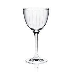 Zdjęcie do “Rona Kieliszek koktajlowy Classic Cocktails Optic 160 ml - kod 6515P0400”.
