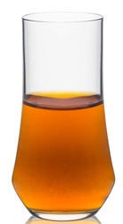 Zdjęcie do “Rona Kieliszek shot Eclipse 60 ml - kod 84112000”.