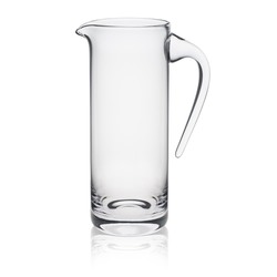 Zdjęcie do “Rona Dzbanek Toscana 1000 ml - kod 61534A4900”.