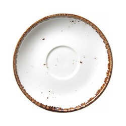 Zdjęcie do “Fine Dine spodek do filiżanki do kawy Vanilla śr. 140 mm - kod 769539”.