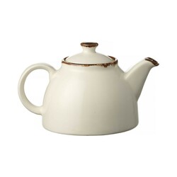 Zdjęcie do “Fine Dine Dzbanek do herbaty Vanilla 500 ml - kod 769584”.