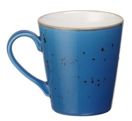 Zdjęcie do “Kubek Fine Dine IRIS 280 ml - kod 779965”.