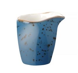 Zdjęcie do “Mlecznik Fine Dine IRIS 85 ml - kod 769706”.