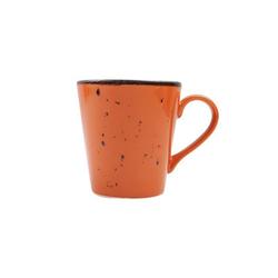 Zdjęcie do “Kubek Fine Dine Dahlia 280 ml - kod 779972”.