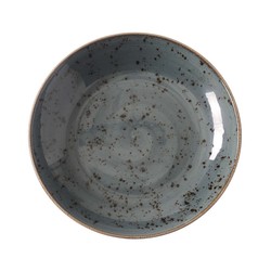 Zdjęcie do “Miska coupe Fine Dine ARANDO śr 250 mm - kod 779828”.