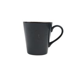 Zdjęcie do “Fine Dine Kubek Arando 280 ml - kod 779989”.