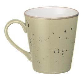 Zdjęcie do “Kubek Fine Dine OLIVE 280 ml - kod 779958”.
