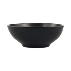 Zdjęcie do “Fine Dine Miska Ironstone śr. 140 mm, 400 ml - kod 04SWA000129”.