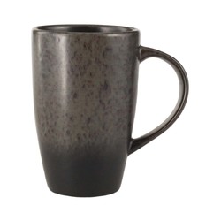 Zdjęcie do “Fine Dine Kubek Ironstone 295 ml - kod 04SWA000009”.