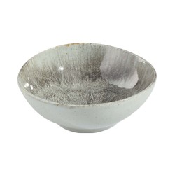Zdjęcie do “Fine Dine Miska Irissa śr. 140 mm, 400 ml - kod 04SWA000131”.