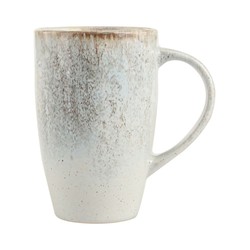 Zdjęcie do “Fine Dine Kubek Irissa 295 ml - kod 04SWA000011”.