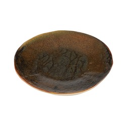 Zdjęcie do “Fine Dine Talerz głęboki coupe Genesis śr. 280 mm - kod 04SWA000080”.