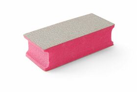 Zdjęcie do “Skrobak do deski kuchennej Hasegawa - kod 513880”.