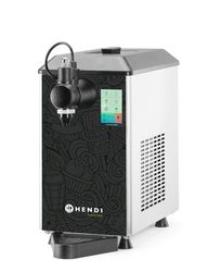 Zdjęcie do “Hendi automat do bitej śmietany 1,7 l - kod 290965”.