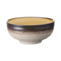 Zdjęcie do “Fine Dine Miska okrągła Topaz 1100 ml - kod 769751”.