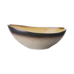 Zdjęcie do “Fine Dine Miska okrągła Topaz 1500 ml - kod 769782”.