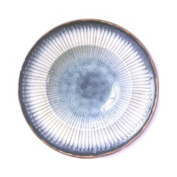 Zdjęcie do “Fine Dine Talerz do pasty Galaxy śr. 300 mm - kod 768945”.