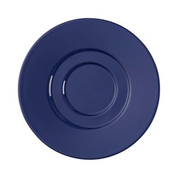 Fine Dine Spodek Empileo Cafeterie Bleu Gourmet śr. 150 mm - kod 242648D