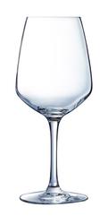 Kieliszek do wina Arcoroc  linia VINA JULIETTE 300 ml 6 sztuk - kod N5163