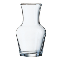 Zdjęcie do “Arcoroc Karafka Vin 500 ml - kod V7128”.