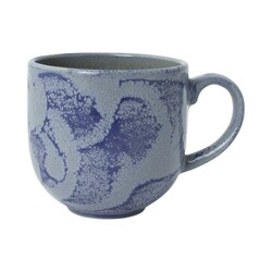 Zdjęcie do “Fine Dine Kubek City Aurora Vesuvius Lapis 285 ml - kod 17820623”.