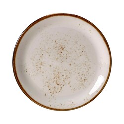 Zdjęcie do “Fine Dine Talerz płytki coupe Craft White 152 mm - kod 11550568”.