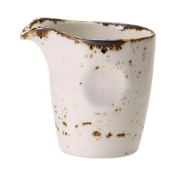 Zdjęcie do “Fine Dine Mlecznik Craft White 85 ml - kod 11550557”.