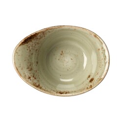 Zdjęcie do “Fine Dine Miska Craft Green 125 ml - kod 11310525”.