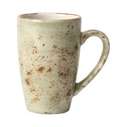 Zdjęcie do “Fine Dine Kubek Craft Green 285 ml -  kod 11310592”.