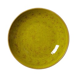 Zdjęcie do “Fine Dine Talerz głęboki Craft Apple 255 mm/1,2 l - kod 12110569”.