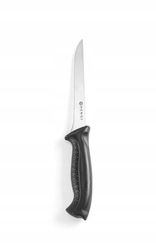 Nóż do oddzielania kości Standard  150/280 mm - kod produktu 844441